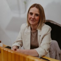 Lisa Hohmann