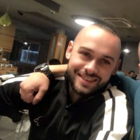 Valmir Muslija