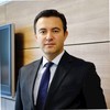 Murat Harputlu