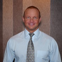 Bobby Cummins