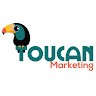 Test Marketing