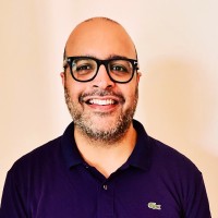 Saurabh Dhingra