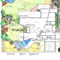 Renjini Jyothishmathy