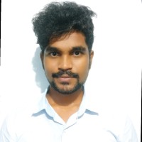 Ashok Kumar