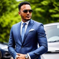 Devaghran Marsilamani