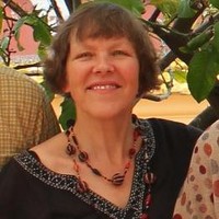Judy Loo