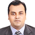 Md. Anisur Rahman