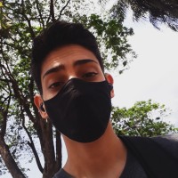 Thiago Aparecido