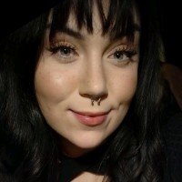 Natalia Agnieszka Suska