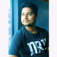 Ajay Shankar