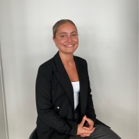 Amy Rochat