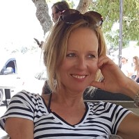 Ellen Kunst