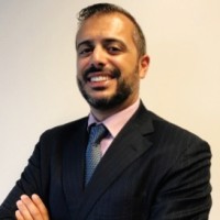 Raul Caçador