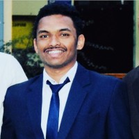 Aditya Madane