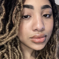 Millenia Brown