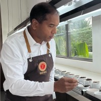 Sahampathy Dissanayake