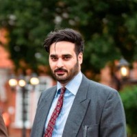 Haidar Ali