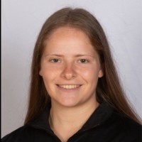 Mollie Kline