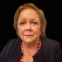 Norah Lyons