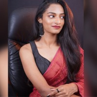 Sai Bhavana Bammidi