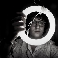 Víctor Jordà Bordoy