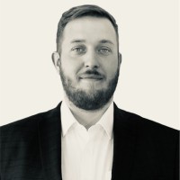 Ben Brown