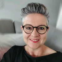 Claudia Stempher-Ottenheim