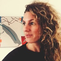 Nina De Ridder