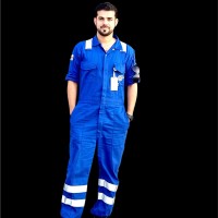 Rashid Almashrafi