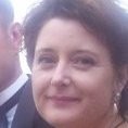 Lisa Crosby
