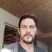 Daniel Cass