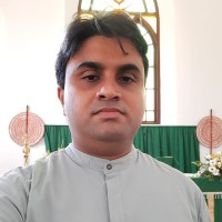 Dilshan Gimhana de Mel