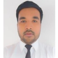 Vimukthi Ariyarathne