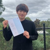 Taisei Sonoda