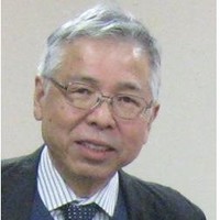Katsumi Iga