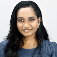 Nithya S