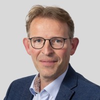 Willem Sonneveldt