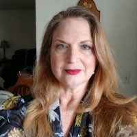 Suzanne Kusik, Pe, Cbo
