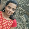 Dhivya Mahe