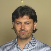Felipe Gomez