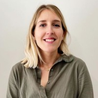 Marion Debray