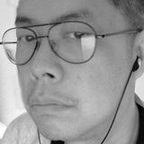 John Mak