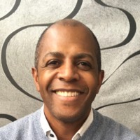 Alvaro Luis Asprilla L.