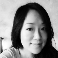 Lian Zhang