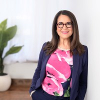 Barb Wright