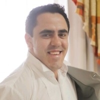 Marcelo Mariano