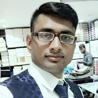 Abhishek Omar