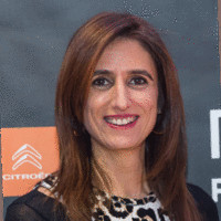 Ana Sofia PIMENTA
