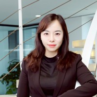 Jenny Gao
