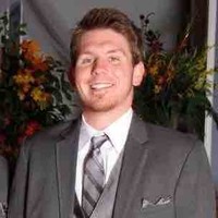 Christian Farr